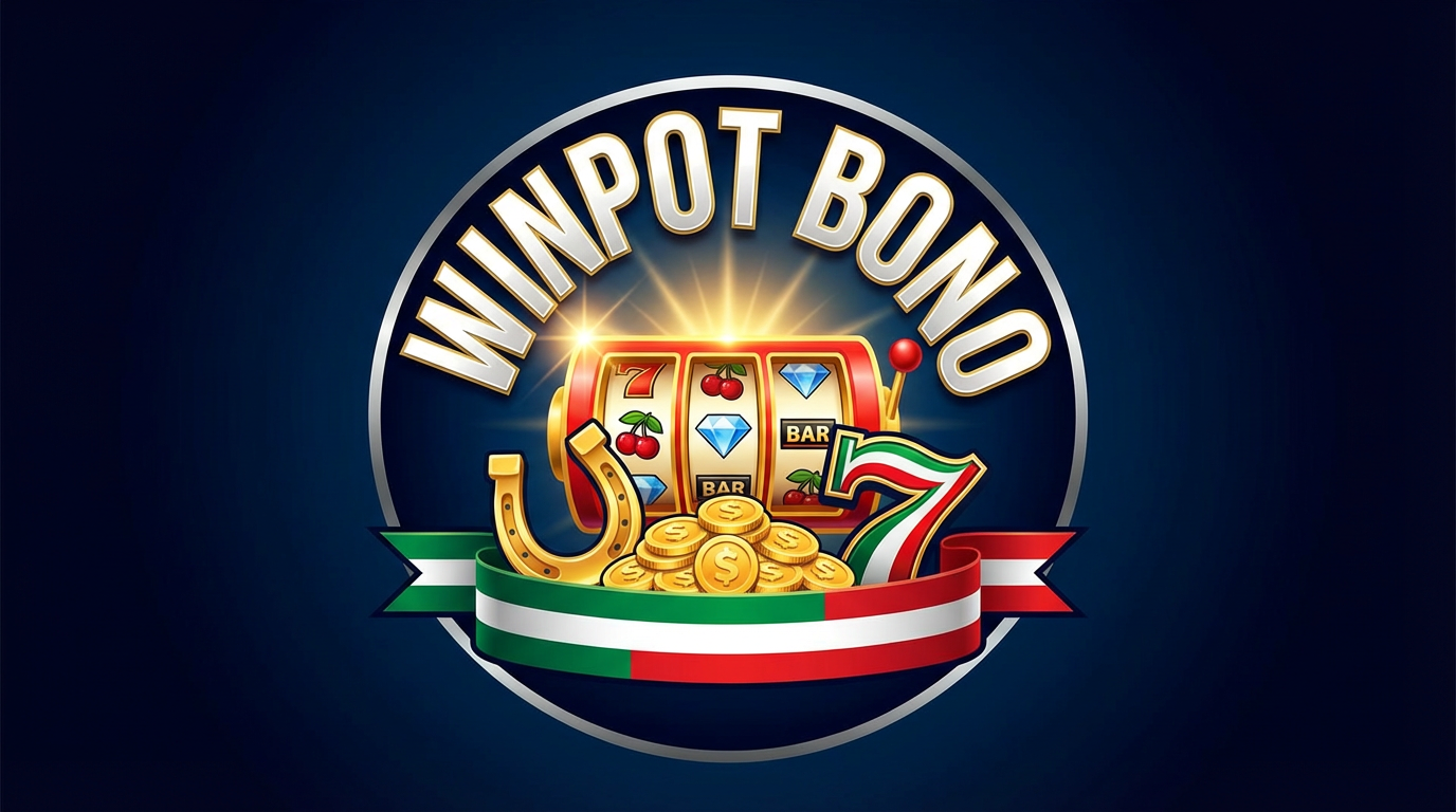 winpot bono