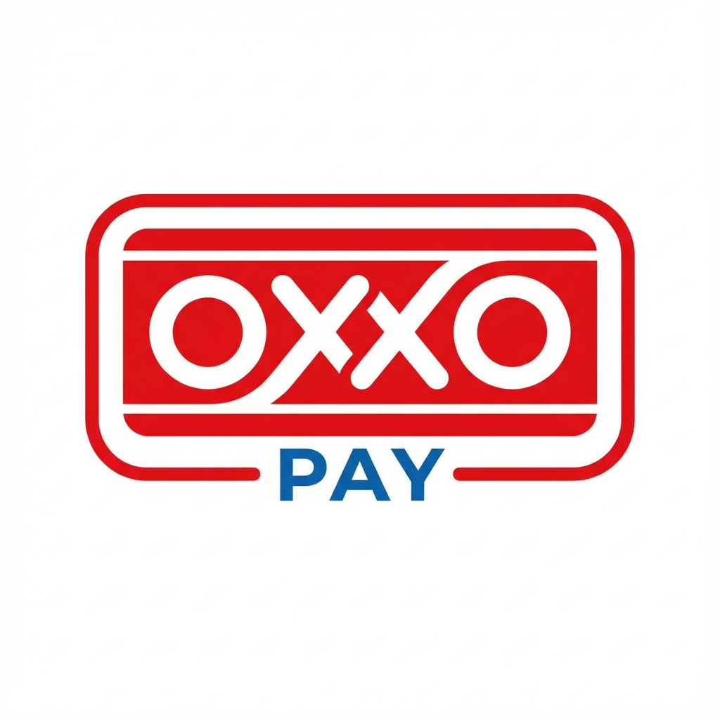 Depósito por OXXO en casino online