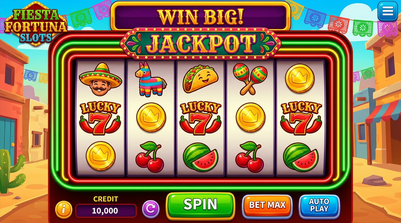 Tragamonedas online México - Juegos de slots con 50 giros gratis